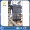 China supplier 2016 hot sale high efficient industrial dust collector