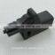 FANUC-S100IA injection moulding machinery mould injection products