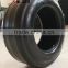 10-16.5 Bias bobcat skidsteer tyres/empilhadeira pneu