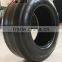 10-16.5 12-16.5 bobcat skidsteer tire