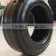 10-16.5 Bias bobcat skidsteer tyres/empilhadeira pneu Mi nicargador neumatico 10-16.5