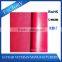 environmental protection TPU coated nylon fabric