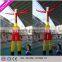 Promotion Advertising Inflatable air dancer