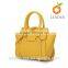 Professional Designer Noble Graceful Style Oem Handbag