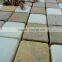2016 Hot selling natural marble mosaic tile,prices marble stairs and granite
