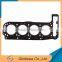 high quality engine cylinder head gasket 30-026235-00