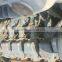 Used Germany 1015 Deutz engine assembly