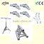 christmas HaoWei Aluminium Spigot Lighting Truss, Stage Truss,light