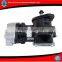 Hot Item Model 3971519 car air conditioner compressor