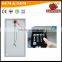 monocrystalline solar panel mono 100w 200w 300w for home system