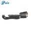 For MITSUBISHI Professional Tool M608 EOBD CAN Engine Scanner
