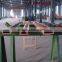 D type pure copper tubing made in China