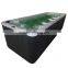 Combo Massage (Air & Whirlpool) Massage Type Swim SPA