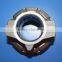 Ashok Leyland Bus Spare Parts 1601-00298 Auto Clutch Release Bearing