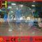 Fast Delivery Making Floating Big Water Walking Balls For Sale