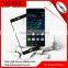 HUYSHE Anti-broken Tempered Glass Screen 9H Protector for Huawei P9 Plus