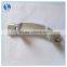 TCL washing machine zinc alloy door hinge