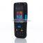 quad-core wireless barcode scanner android with memory and dispaly