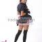 Sexy halloween costumes sexy catwoman costume adult sex cat costumes