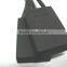 cement industry carbon brush