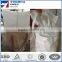 PP / HDPE Woven Bags Manufacturer, Exporter & Supplier in China