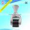 High quality ZGTS derma roller /zgts dermaroller 540 needles dermaroller zgts (Factory price)