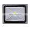 50w competitive price cob dmx ip65 12 volt outdoor led flood light