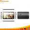 Adreamer 10 inch Quad core dual-camera 1024*600px 3G phone call function tablet pc