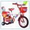 Hot new products animal 14 inch Kid Bike cute/ Freestyle 14 inch kids bicycles/ new model kids bike