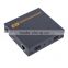 Good quality 1080p vga video extender over TCP/ IP with 200M distance