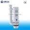 Toilet Dual flush valve-T0208FK