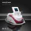 Newest 3 in 1 Infrared Light Rf Vacuum Roller Weight Loss Machine