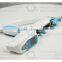 Professional Face Lifting Multi-Needle Vaccum Mesotherapy Gun For Wrinkle Removal Vital Injector Beauty
