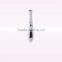 Mini Galvanic Spa Vibrating Magic Pen Eye Anti-wrinkle Massage
