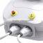 Top Grade 2 in 1 SHR IPL machine CPC Connector intense light pulse hair removal 10HZ Fast