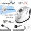 Wholesale Loss Weight Slimming Cavitation RF Freeze Body Slimming Machine Lipo Laser Machine/cryotherapy Fast Slimming Machine Skin Care