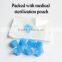 Needle head of derma queen for anti-aging is popular in 2015