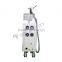 Ladies salons equipment painless eliminate hair diode laser beauty machine