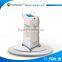 Hot sale! laser hair removal skin rejuvenation multifunctional machine