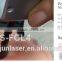Ablative Fractional Resurfacing Laser System 8.0 Inch CO2 Laser Equipment Sun Damage Recovery