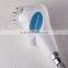 Cavitation RF vacuum weight loss slimming beauty salon equipment