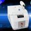 Multifunction 800nmq Q-switch nd Yag Laser Tatoo Removal Beauty Machine Price With 3 Handle