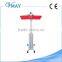 Anti-aging LED PDT Skin Rejuvenation Therapy Light Wrinkle Removal Facial Machine Photon PDT Therapy VL10