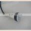 Professional Multipolar RF Cavitation Diode Body Shaping Laser Slimming Machine Weight Loss