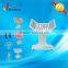 Red Led Light Therapy Skin PDT-01 Photon Led Skin Whitening Skin Rejuvenation Wrinkle Removal
