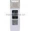 YL-9000 Portable Microcurrent Galvanic Face Lift Ion Skin Care