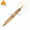 Best skin whitening facial kit the massage stick muscle roller massager