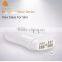 Personalcare skin lightening radio frequency machine