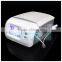 Expression Lines Removal Hifu Female Painless Vaginal Tighten Machine Vaginal Hifu 7MHZ