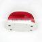 New white portable cheap personal care tool uv nail dryer